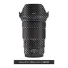 Tengdafei es adecuado para la película adhesiva protectora Nikon Z 24-120 F4S NIKON 24120F43M Adhesivo Nikon