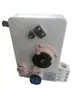 Display Digital Magnético Vertical Amortecimento Magnético Tensionador Enrolador Totalmente Automático Acessórios Tensionador Servo
