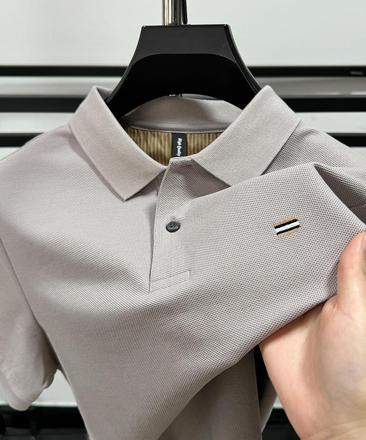 ef6836f4-0bd4-4411-a4fe-0ba826a368a1.jpe