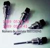 Sensor de temperatura do compressor de ar Atlas Screw 1089057416,1089057441