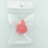 Organizador de Cables Multifuncional, Clip para Gestión de Cables, Almacenamiento Colgante, Colgable, Artículos de Uso Diario Más Vendidos Transfronterizos