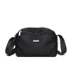 Bolso nuevo de mujer para primavera y verano, bolso cruzado ligero para dama, bolso de hombro casual multicapa, bolso para teléfono móvil, bolso cuadrado pequeño cruzado