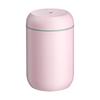Fuente de fábrica transfronteriza creativa usb Humidificador máquina de aromas para el hogar purificador de aire atomizador una generación de pelo