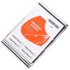 Suministros para Exteriores Manta de Emergencia Equipo de Supervivencia para Acampar Manta Salvavidas Artefacto para Exteriores Manta de Emergencia Manta de Aislamiento de Emergencia