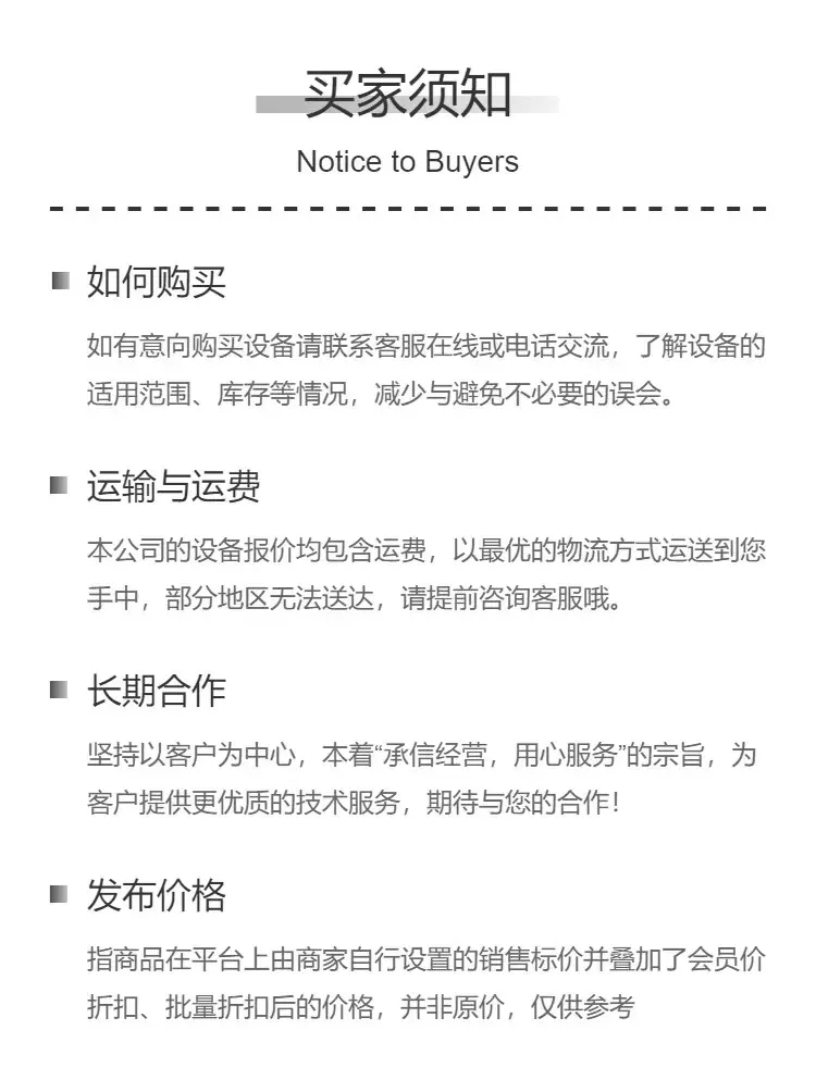 287625267d64a59d7436344d33b8e5