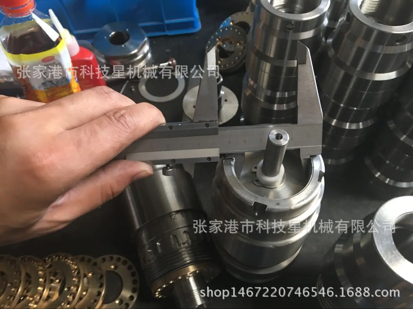 图片20160709172040