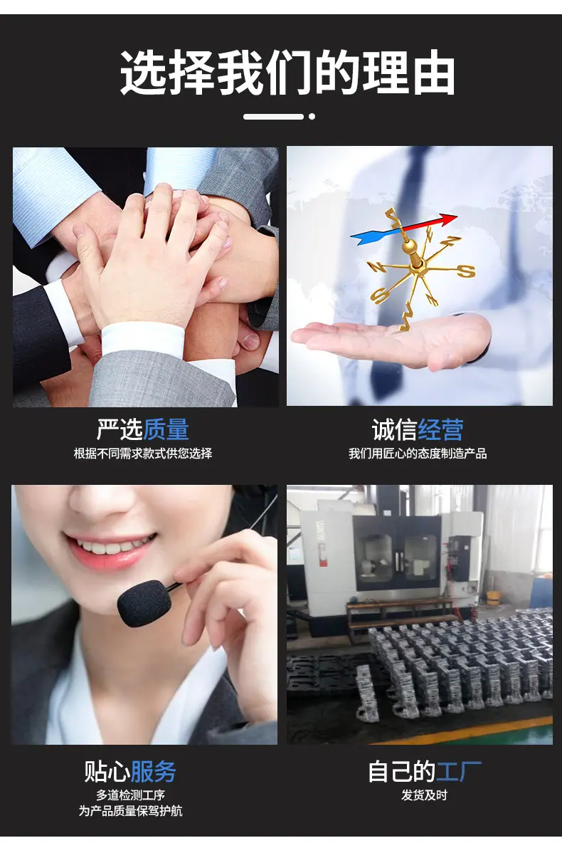 套版详情_04.jpg