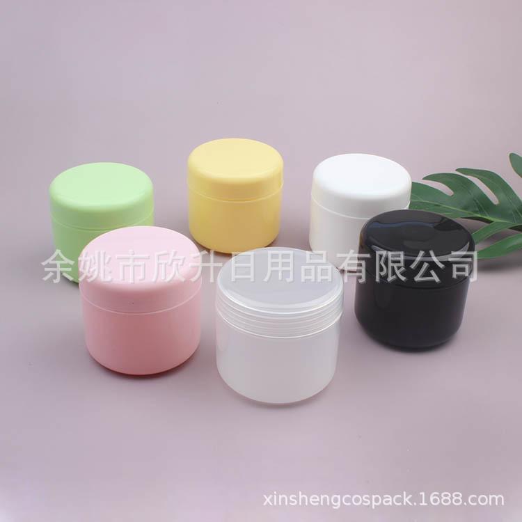 150g PP jar