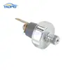 Md138993 Es Adecuado para Accesorios del Sensor de Presión de Aceite de Mitsubishi Motors 1258A002 Md138994
