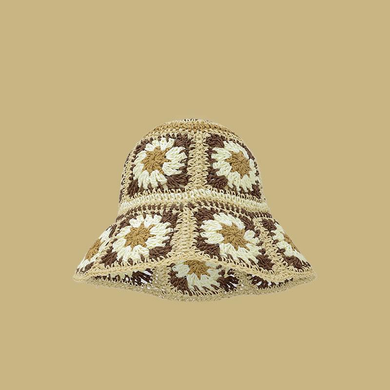 O1CN01QHsZi21xtVkmIJNfv_!!2215