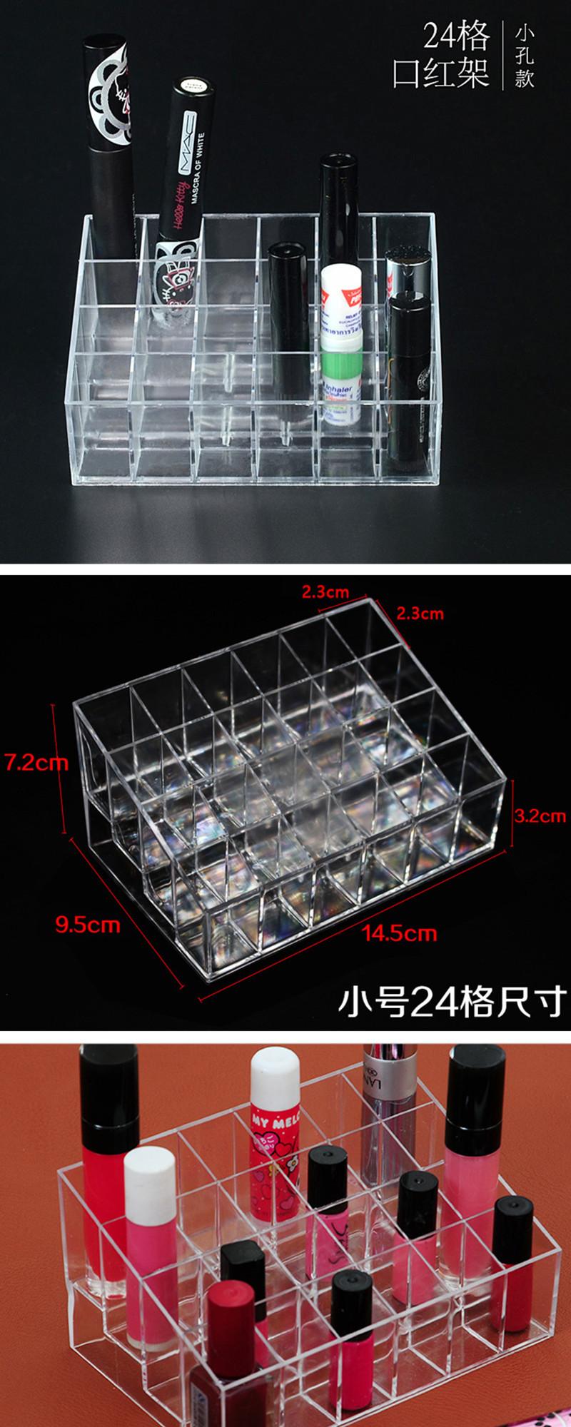 3211465965_1970449476_副本0.jpg