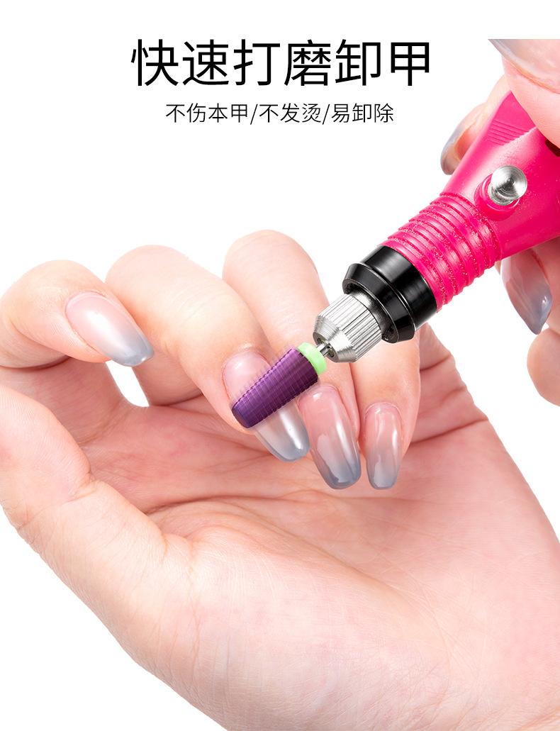 SKU001596中文详情_03.jpg