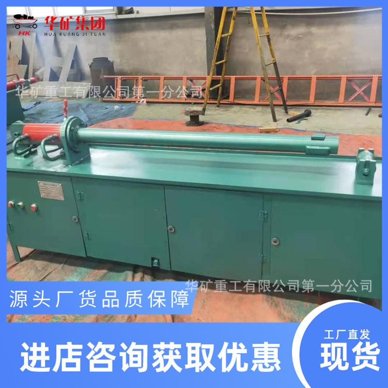 8a7b467efe316ad8a9e3234bef8901