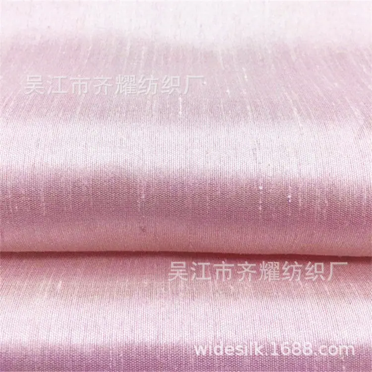 src=http___himg.china.cn_0_5_7