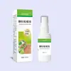 Spray Relajante para Pies del Fabricante al por Mayor en Stock 60ml Dropshipping