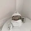 Cubrezapatos cálidos y antideslizantes para perros pequeños y medianos, aptos para todas las estaciones, fáciles de poner, resistentes a los arañazos, resistentes a la suciedad, amigables con el suelo, adecuados para uso en exteriores y diario