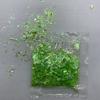 Bolsa de 1-100g de Polvo de Brillo, Polvo de Brillo Fino, Lentejuelas, Materiales para Manualidades de Resina Slime DIY