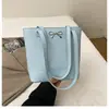 Mochila de Cuero Encerado de Gran Capacidad de Moda Transfronteriza para Viajes Diarios para Mujeres 2025 Nueva Versátil Multiusos Bolso de Hombro Único Bolso de Moda