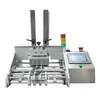 Dispensador de Cartão de Pontos, Envelope Vermelho, Certificado, Etiqueta, Manual de Instruções, Cartão Inteligente, Moeda Virtual, Dispensador de Cartão de Embalagem Inteligente