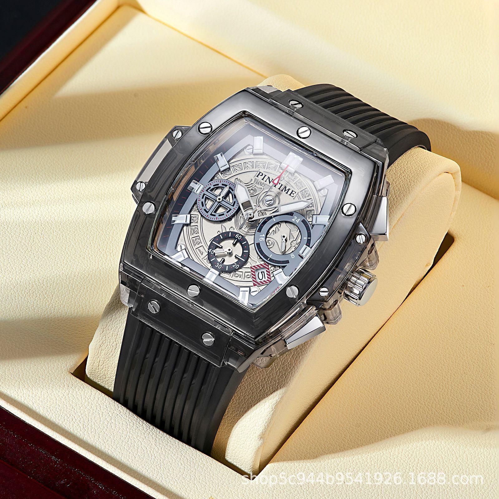 无题目录 02530场景2.jpg