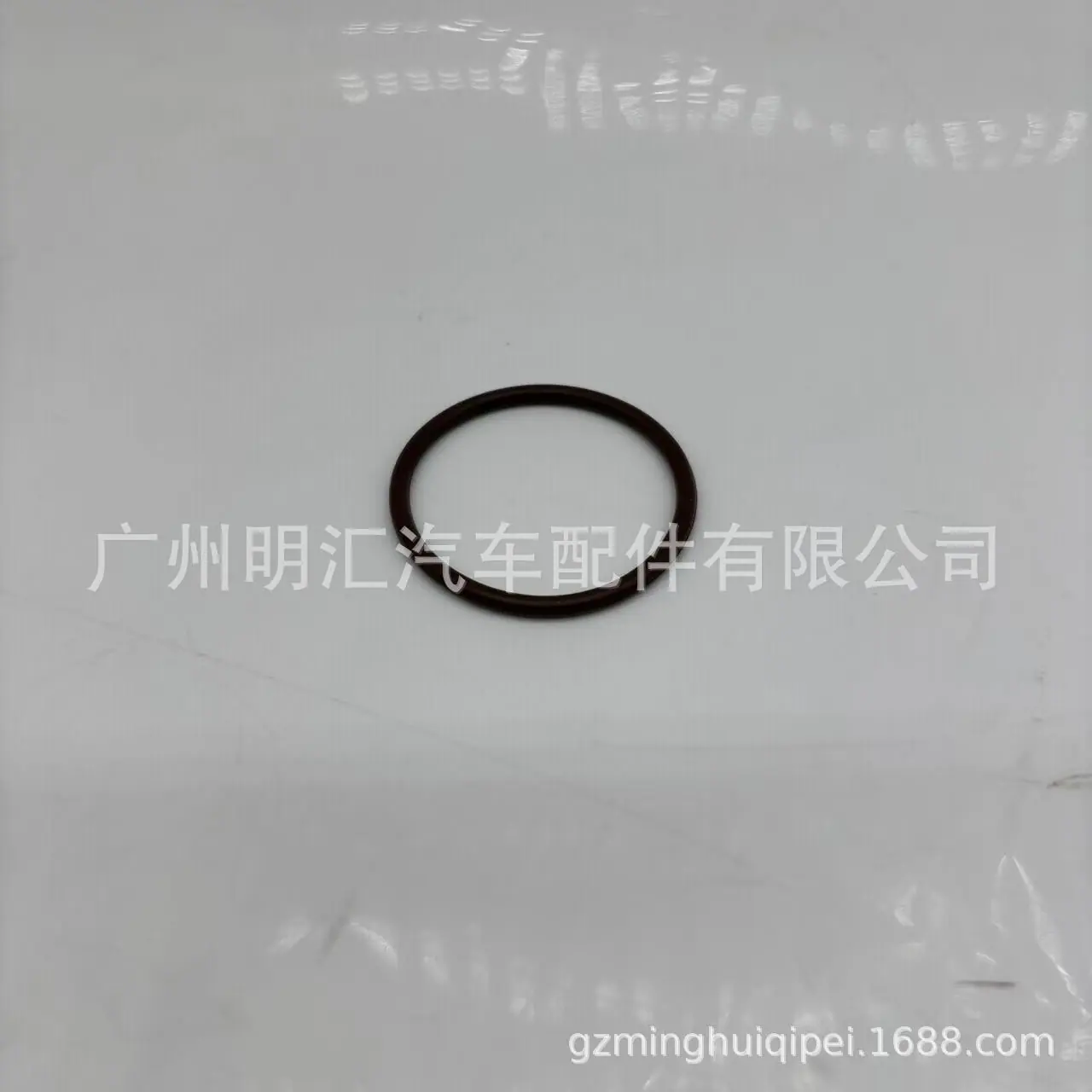 906053545c59d2f8a22faa40389edf
