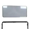Adecuado para Huawei Mate60Pro Película Templada Full Glue 3D Plegado en Caliente Matex6 Superficie Curva Película para Teléfono Móvil Mate70Pro