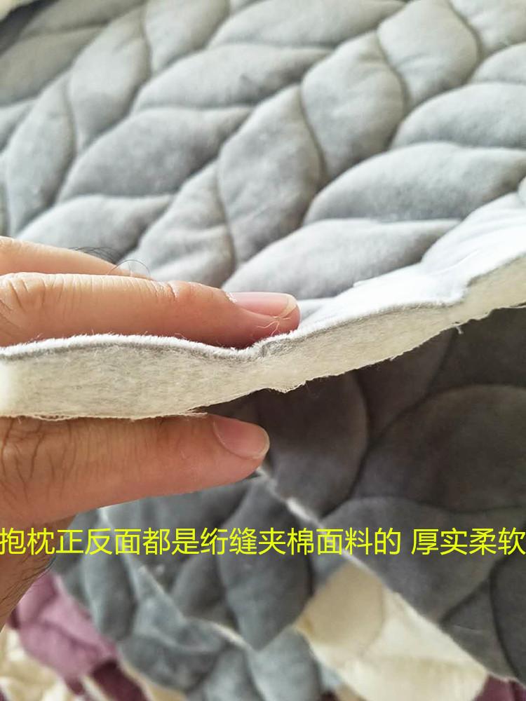 微信图片_20170829153020_副本