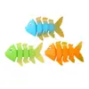Juguete de Buceo para Piscina Anillo Torpedo Pulpo Niños Verano Piscina Jugando con Amazon Transfronterizo