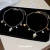 Pulsera de Delfín con Goteo de Aceite de Circonita Estilo Ins Romántico Coreano, Pulsera de Lujo Ligero de Gama Alta, Joyería de Mano Moderna y Sencilla al por Mayor