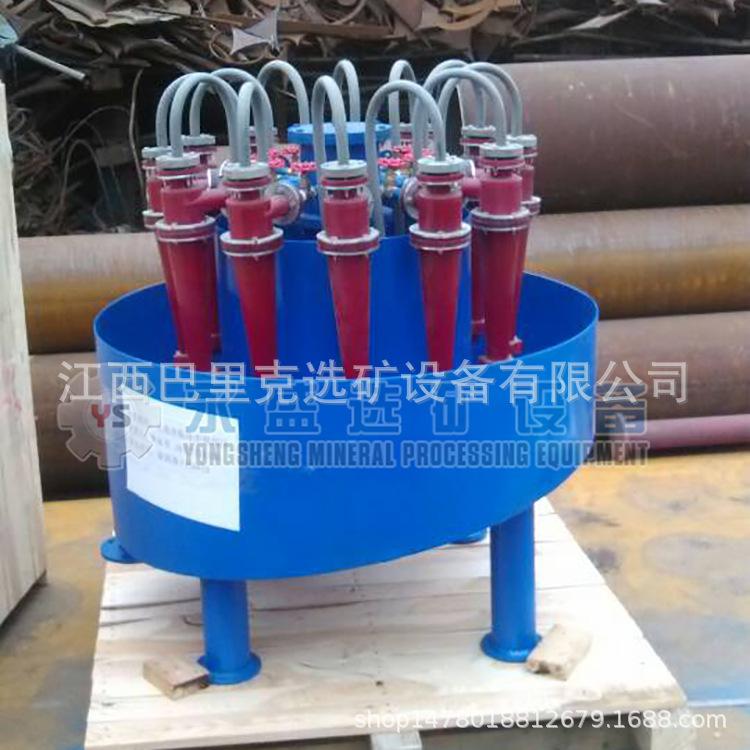 旋流器组FX5012B副本.jpg