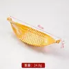 Decoraciones para emplatar sushi estilo japonés, decoraciones para platos de sushi de mariscos, arreglos florales y de flores secas, moldes para cubitos de hielo y accesorios para emplatar pescado rojo