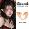 2026 Nuevos Accesorios para Fiesta Estilo Oscuro Diadema Transfronteriza Adulto Diadema Divertida Halloween Pinza para el Cabello de Calavera para Mujeres