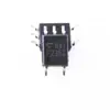 TLP2362 P2362 Pacote SOP-5 Optoacoplador Coletor Aberto Saída Lógica IC 3750V