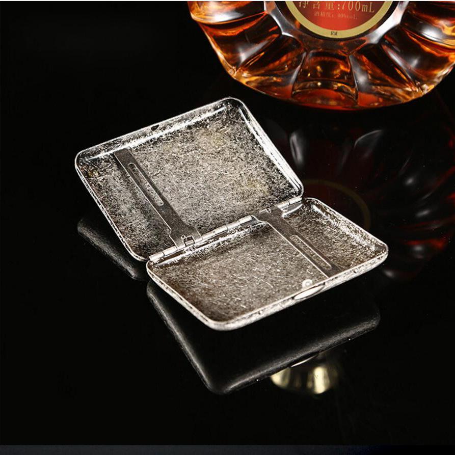 QQ截图20181129230034