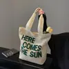 Bolsa de Palha Grande Capacidade Estilo Francês Nova Moda de Verão Bolsa de Palha de Ombro Único Bolsa de Palha Tecida Bolsa Feminina para Férias na Praia