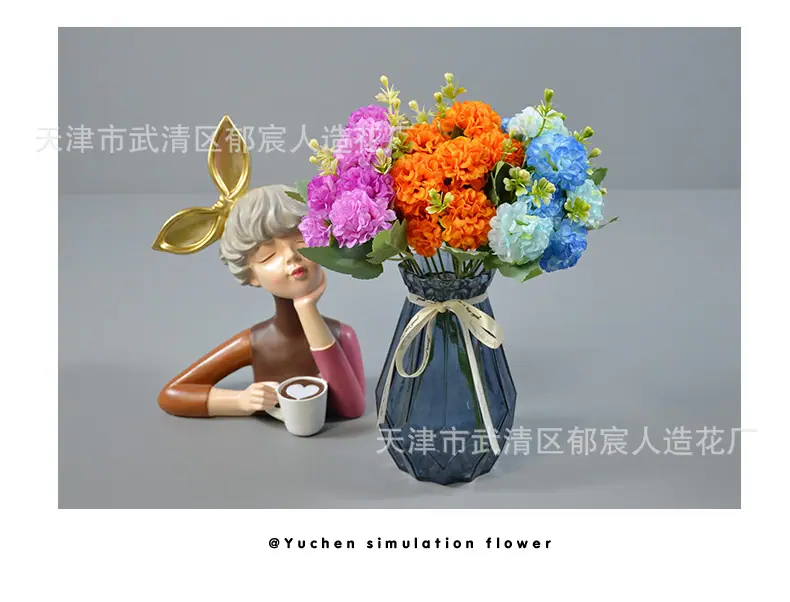 详情_14.jpg