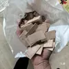 Cuña de Hacha de Madera Cabeza de Hacha Sello de Tapón Accesorios de Refuerzo para Hacha de Leña Leña Cuña de Madera Camping al Aire Libre