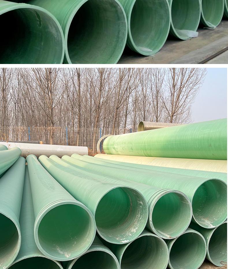 O1CN01HApqLo1yx08ISYBFI_!!2929