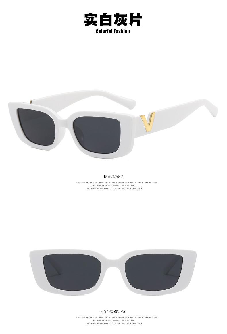 太阳镜(1)_10.jpg