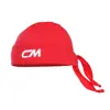 Bañador de Competición Profesional para Entrenamiento de Natación para Hombres Adultos y Gorro de Natación de Secado Rápido