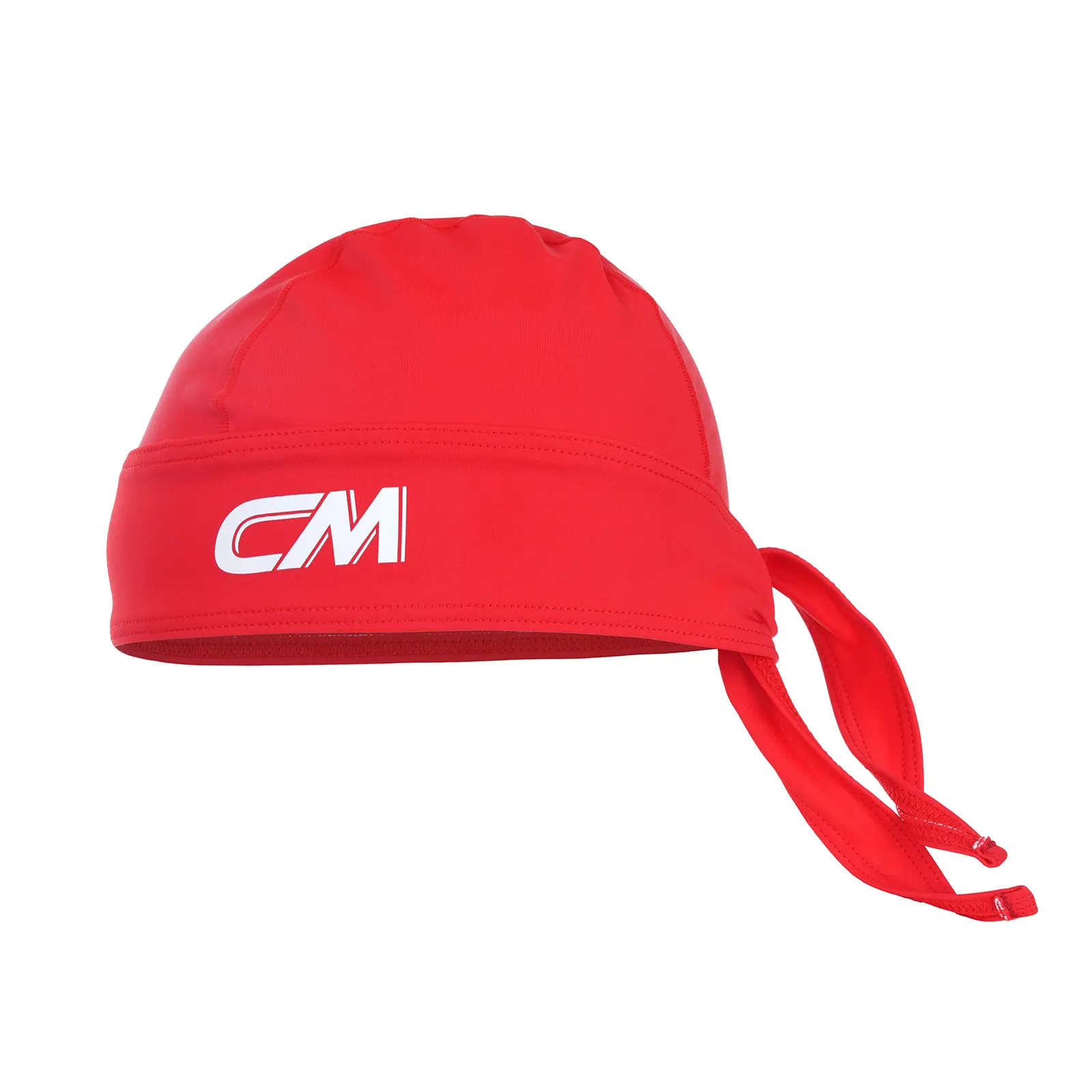CMA103-3D红色.jpg