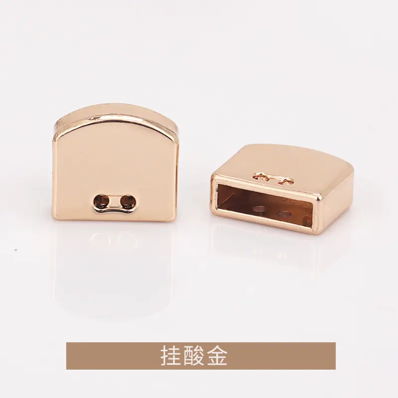 K23A0266挂酸金.jpg