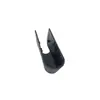 0009982921 es adecuado para la cubierta del brazo del limpiaparabrisas trasero del Mercedes-Benz Clase M W164 ML500