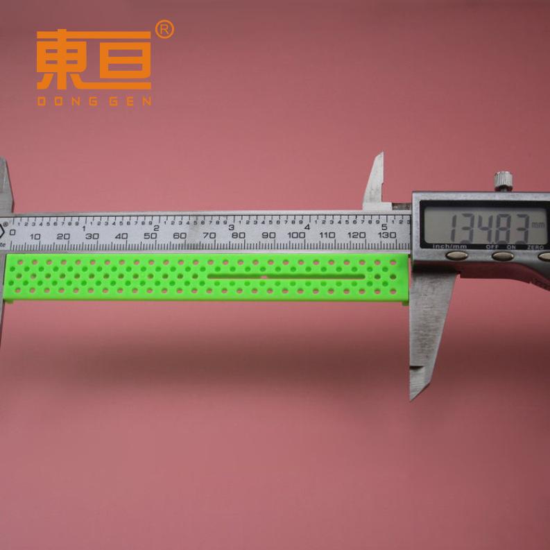 MGG135167绿5.png