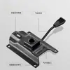 Base de silla de computadora reforzada accesorios para silla de oficina silla giratoria elevador de silla ajustador de silla silla de estudio silla gamer bandeja