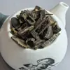 Incienso en Polvo Cortado de Madera de Águila Natural Kyanan Sándalo Incienso Fragancia Natural Venta al por Mayor Incienso para Ceremonia del Té Madera de Águila Natural