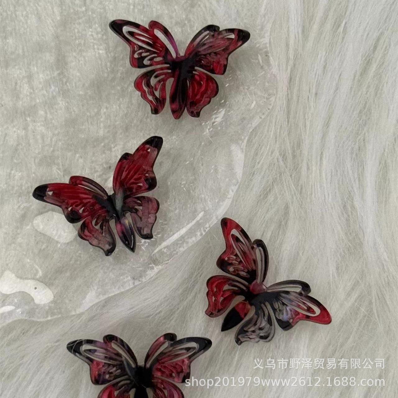 微信图片_20240621133026