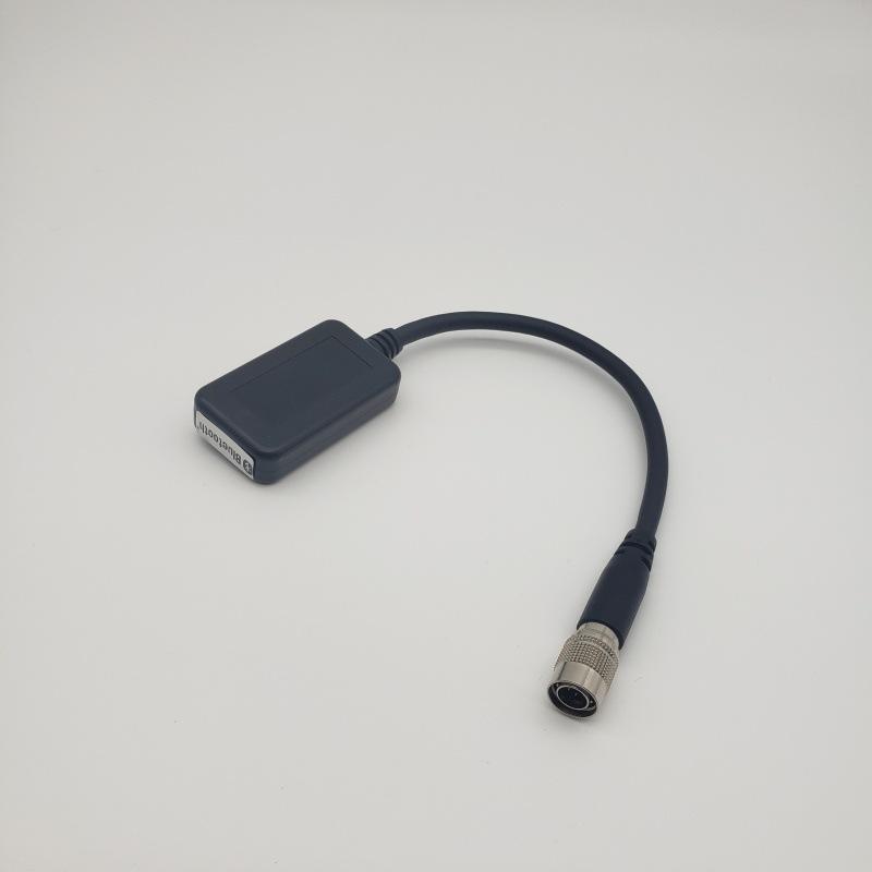 微信图片_20250416162503