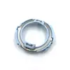 Aplica cabezal de afeitadora Philips serie panal S5531 S5535 S7910 S9000 accesorios de soporte