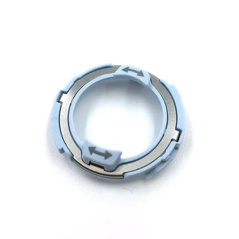 主5